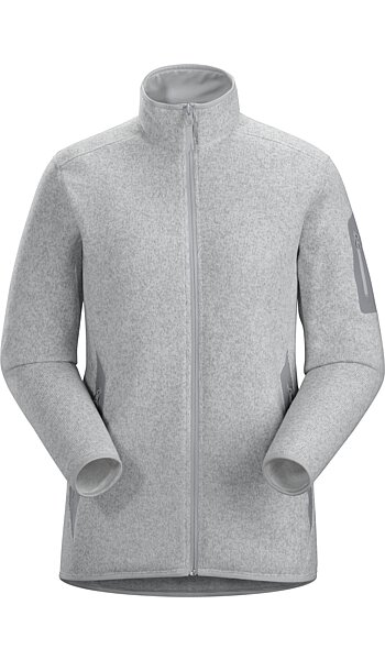Arc'teryx Covert Cardigan Women's