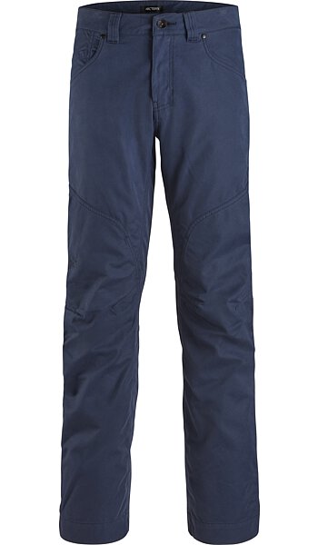 Arc'teryx Cronin Pant Men's