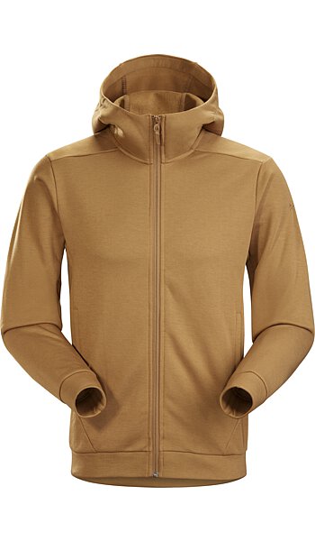Arc'teryx Dallen Fleece Hoody Men's