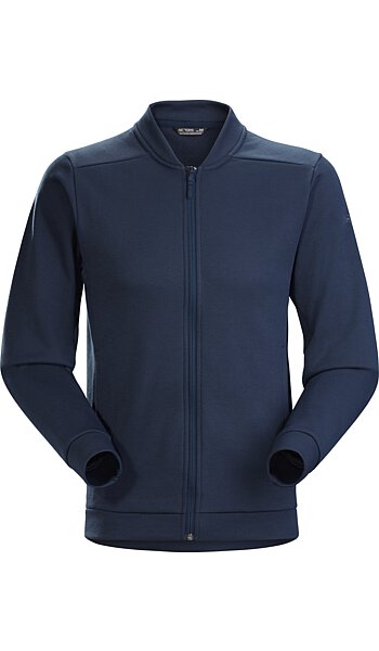Arc'teryx Dallen Fleece Jacket Men's