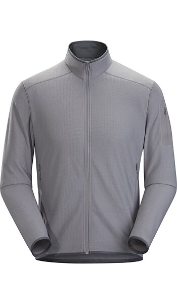 Arc'teryx Delta LT Jacket Men's