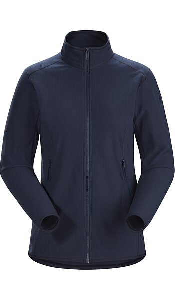 Arc'teryx Delta LT Jacket Women's