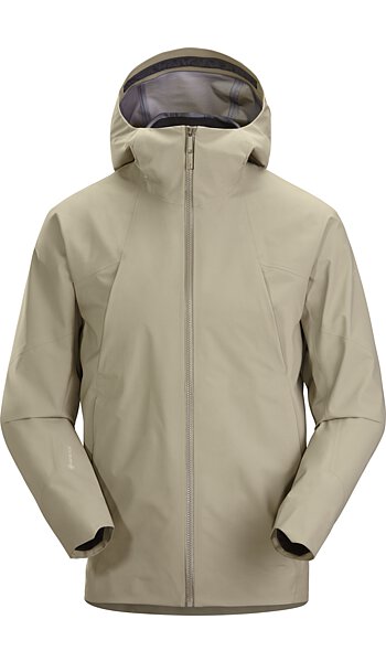 Arc'teryx Fraser Jacket Men's
