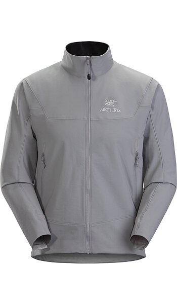 Arc'teryx Gamma LT Jacket Men's