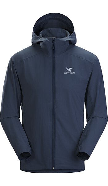 Arc'teryx Gamma SL Hoody Men's