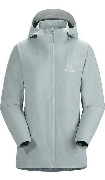 Arc'teryx Gamma SL Hoody Women's