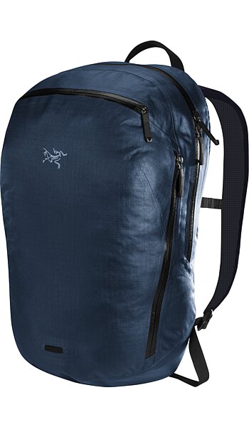 Arc'teryx Granville 16 Zip Backpack