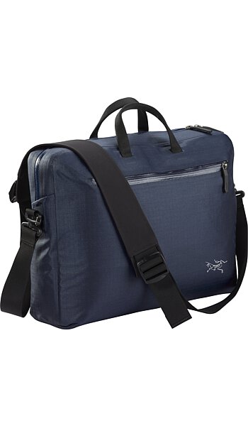 Arc'teryx Granville Briefcase
