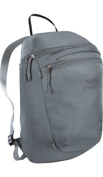 Arc'teryx Index 15 Backpack
