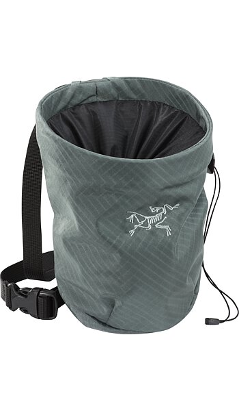 Arc'teryx Ion Chalk Bag Large
