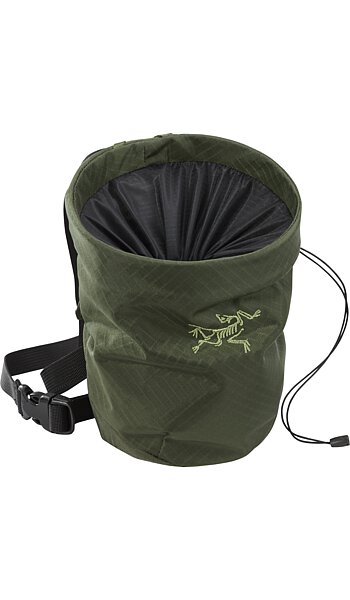 Arc'teryx Ion Chalk Bag Large