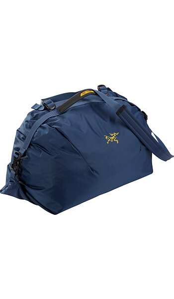 Arc'teryx Ion Rope Bag