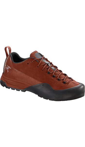Arc'teryx Konseal AR Shoe Men's