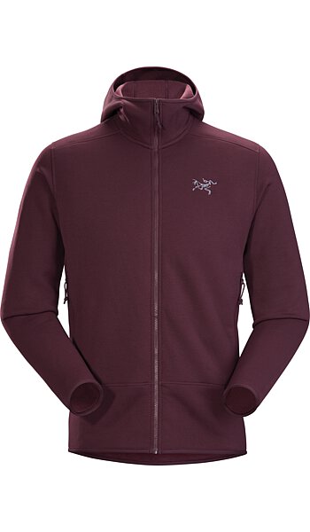 Arc'teryx Kyanite Hoody Men's