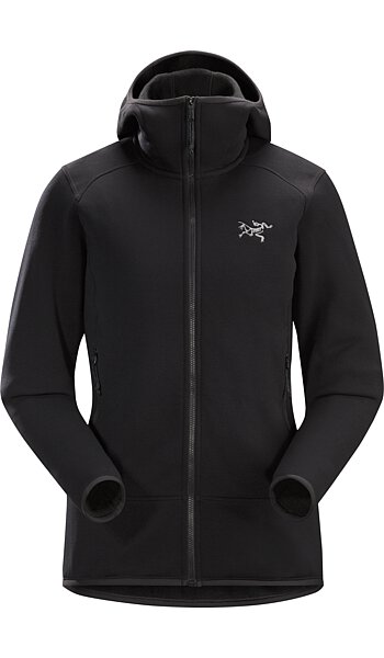 Arc'teryx Kyanite Hoody Women's