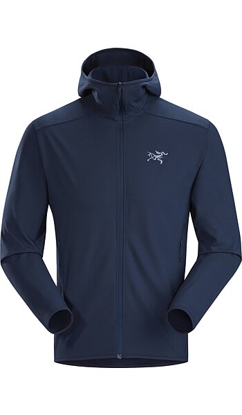 Arc'teryx Kyanite LT Hoody Men's