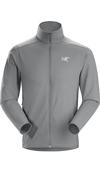 Arc'teryx Kyanite LT Jacket Men's