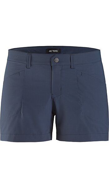 Arc'teryx Kyla Short Women's