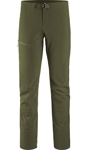 Arc'teryx Lefroy Pant Men's
