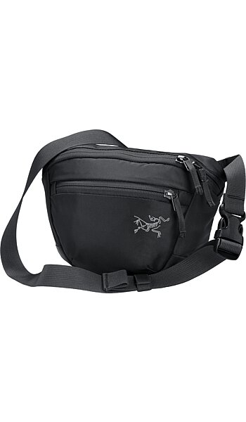 Arc'teryx Mantis 2 Waistpack