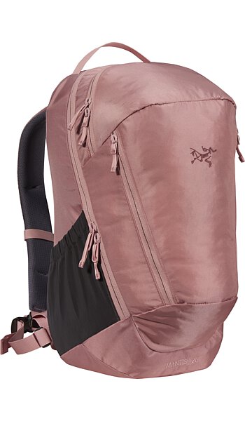 Arc'teryx Mantis 26 Backpack