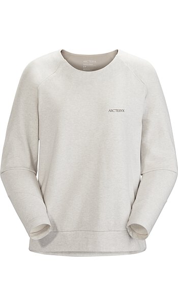 Arc'teryx Momenta Centre Pullover Women's