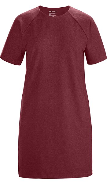 Arc'teryx Momenta Dress Women's