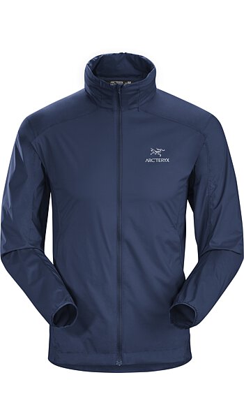 Arc'teryx Nodin Jacket Men's