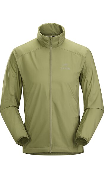 Arc'teryx Nodin Jacket Men's