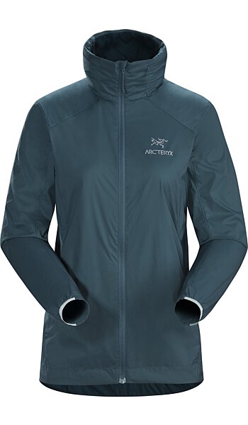 Arc'teryx Nodin Jacket Women's