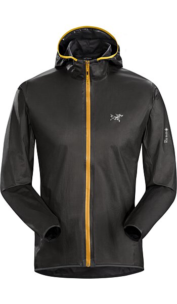 Arc'teryx Norvan SL Hoody Men's