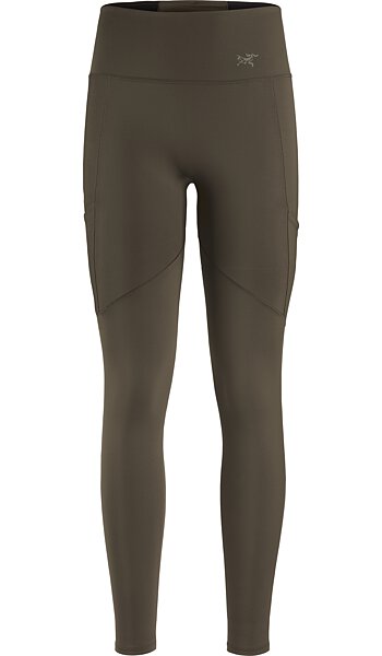 Arc'teryx Oriel Legging 28 Women's