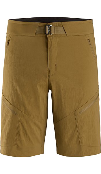 Arc'teryx Palisade Short Men's
