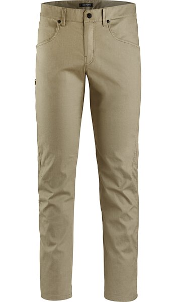 Arc'teryx Phelix Pant Men's