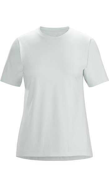 Arc'teryx Remige Shirt SS Women's