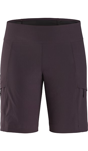 Arc'teryx Sabria Short Women's