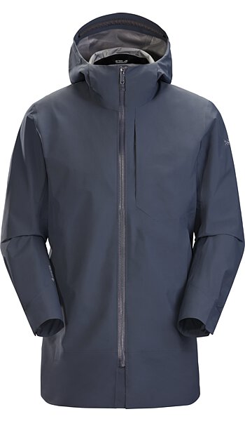 Arc'teryx Sawyer Coat Men's