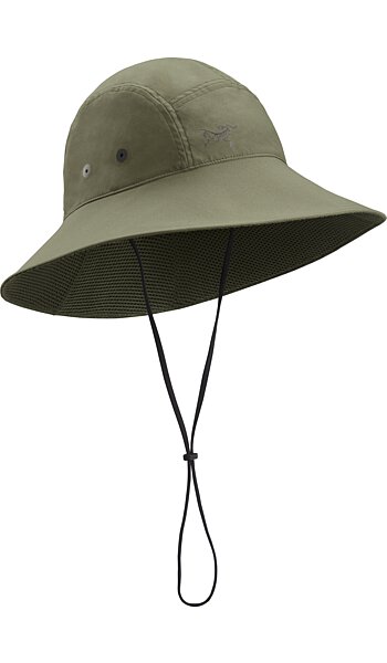 Arc'teryx Sinsola Hat
