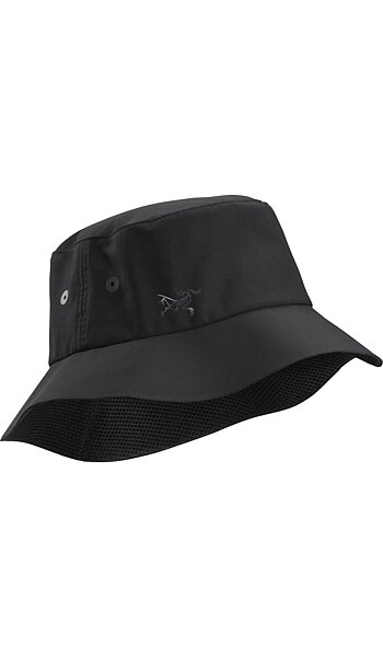 Arc'teryx Sinsolo Hat