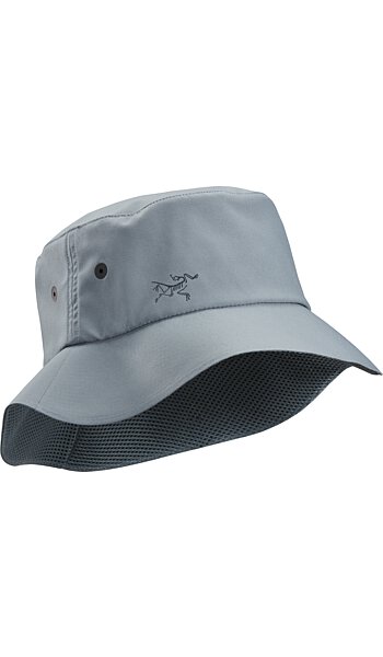 Arc'teryx Sinsolo Hat