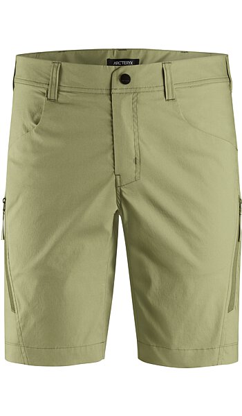 Arc'teryx Stowe Short 9.5 Men's
