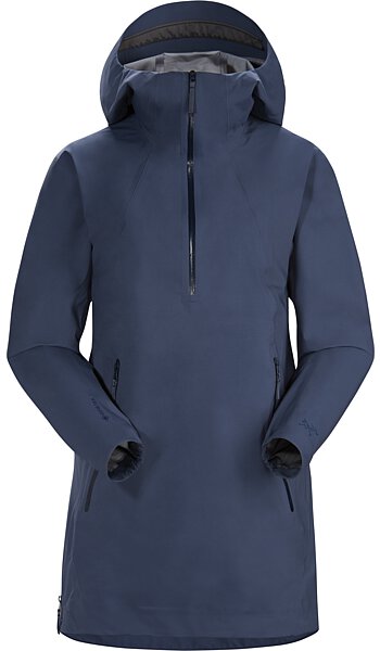 Arc'teryx Venda Anorak Women's