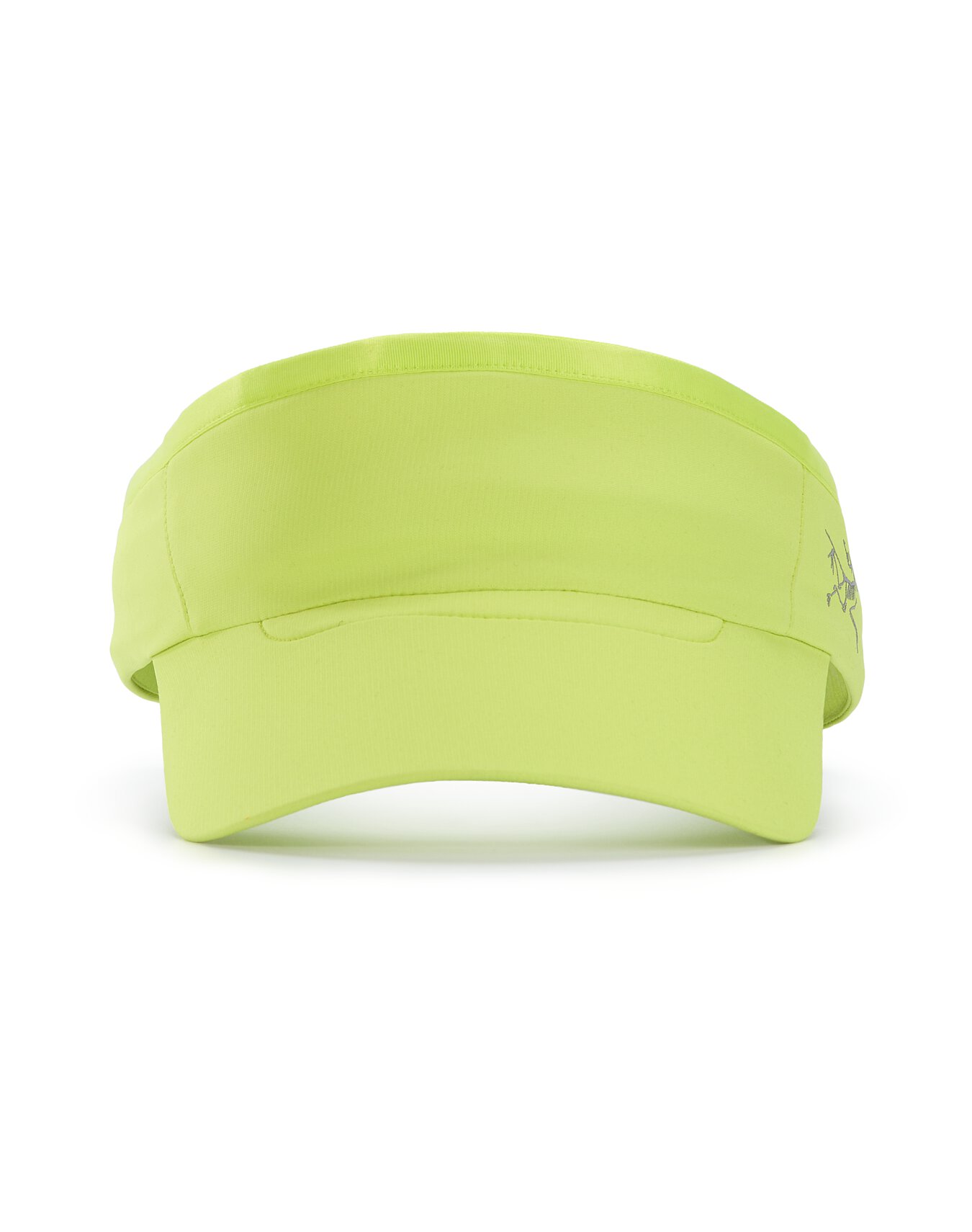 Arc'teryx Calvus Visor, Offlime / S-M