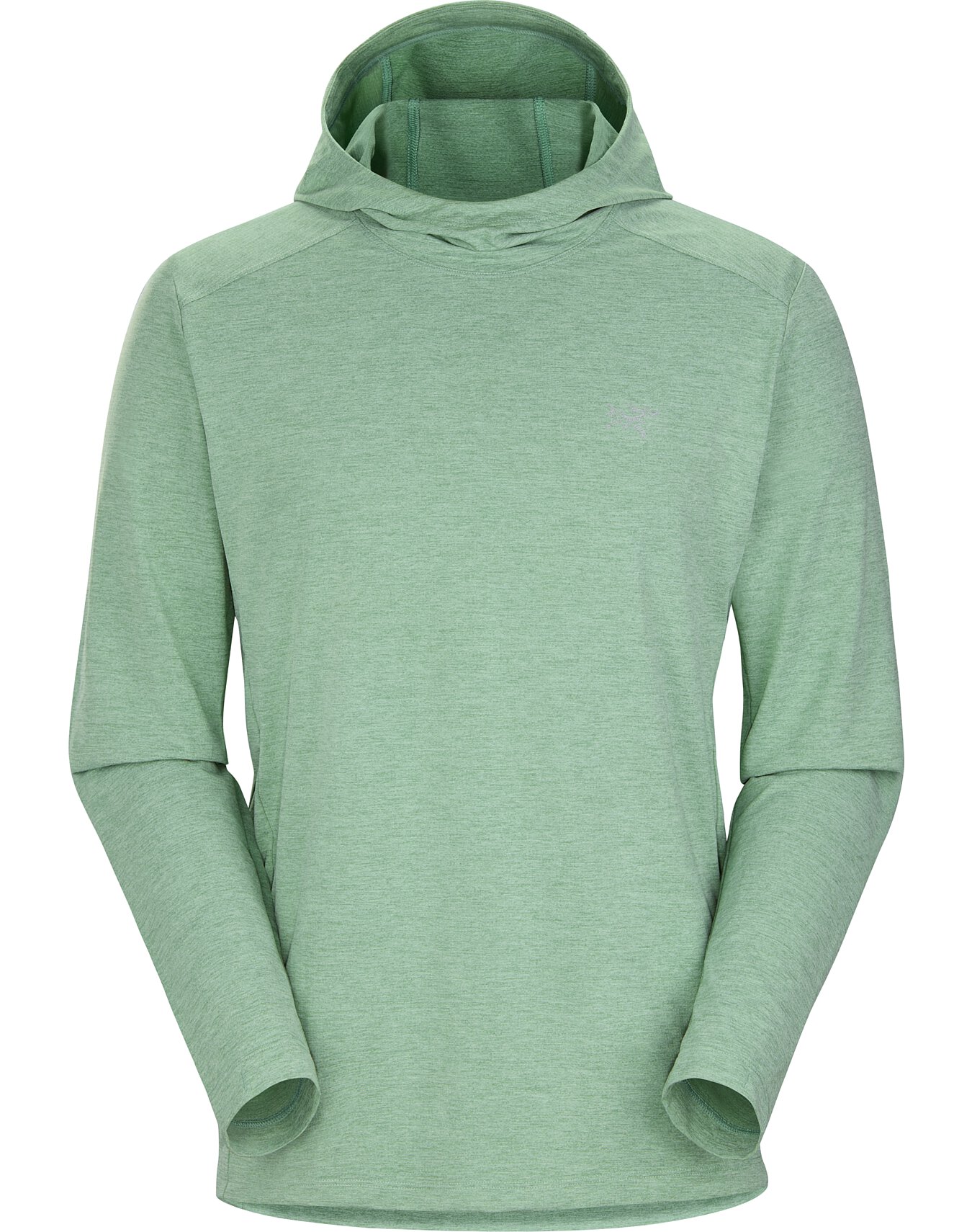 Cormac Hoody Men's | Arc'teryx Outlet