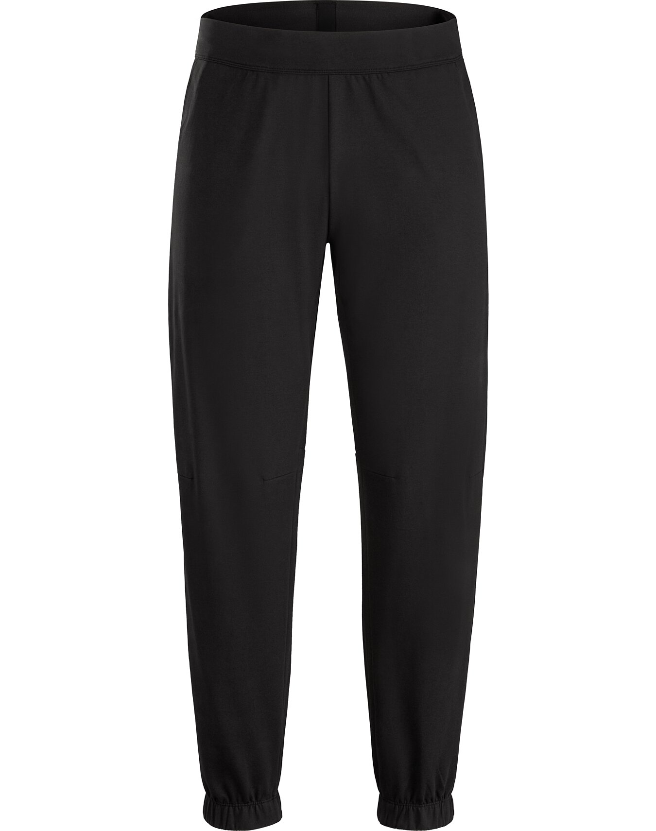 Arc'teryx Mentum Jogger Men's, Black, Size XL - Reg