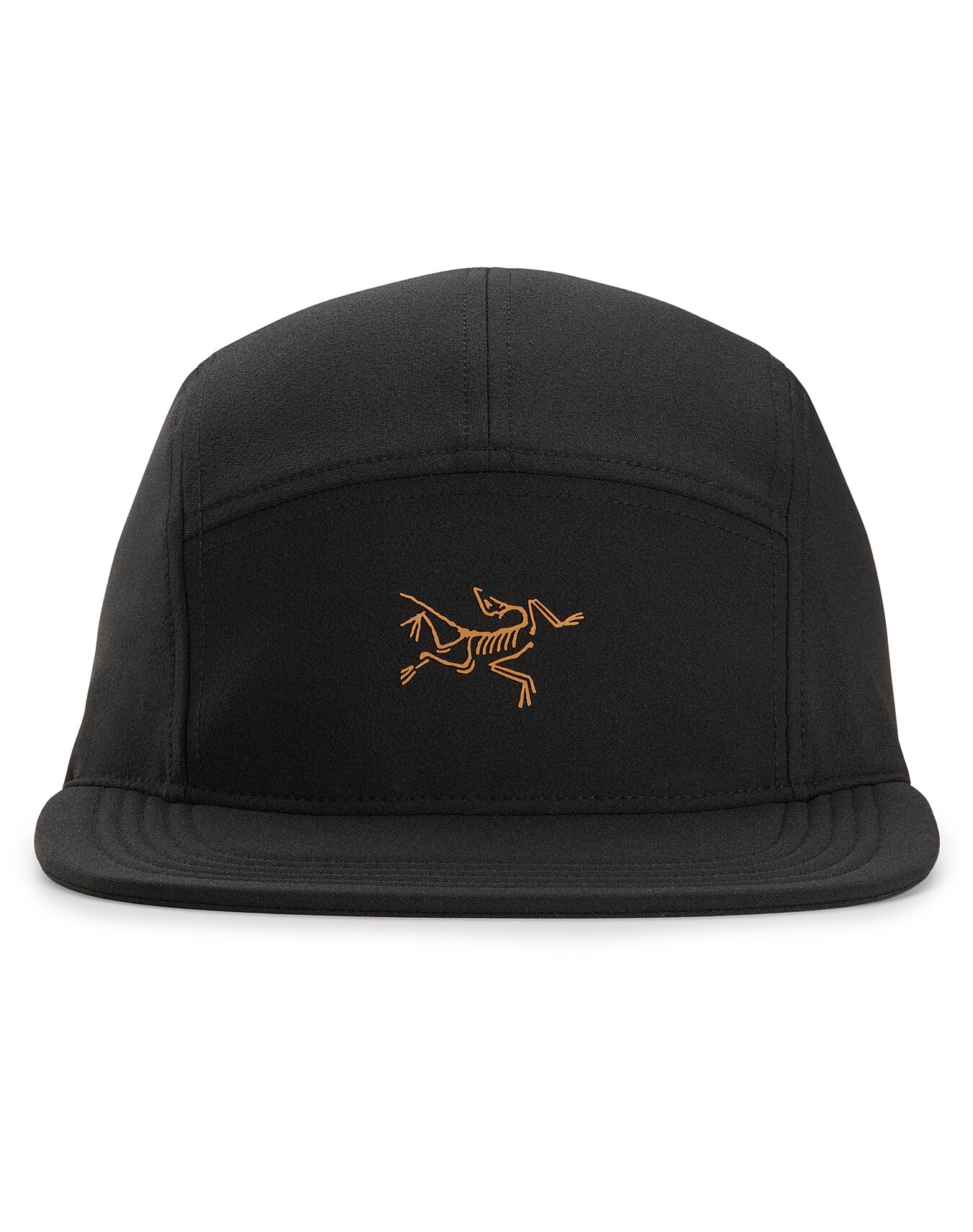 Calidum 5 Panel Cap