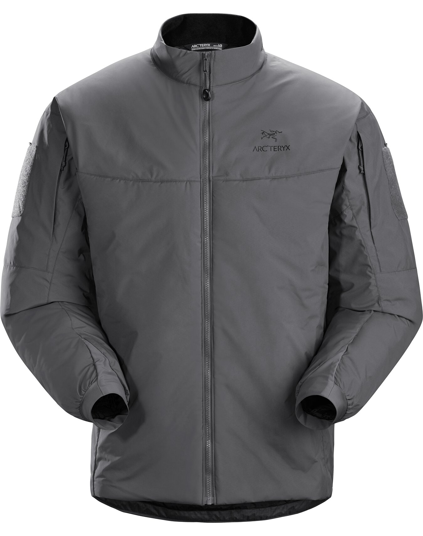ジャケット・アウター Arc'teryx leaf cold wx Jacket LT XS Cold WX Jacket LT (Gen2.1) Men's | Arc'teryx LEAF