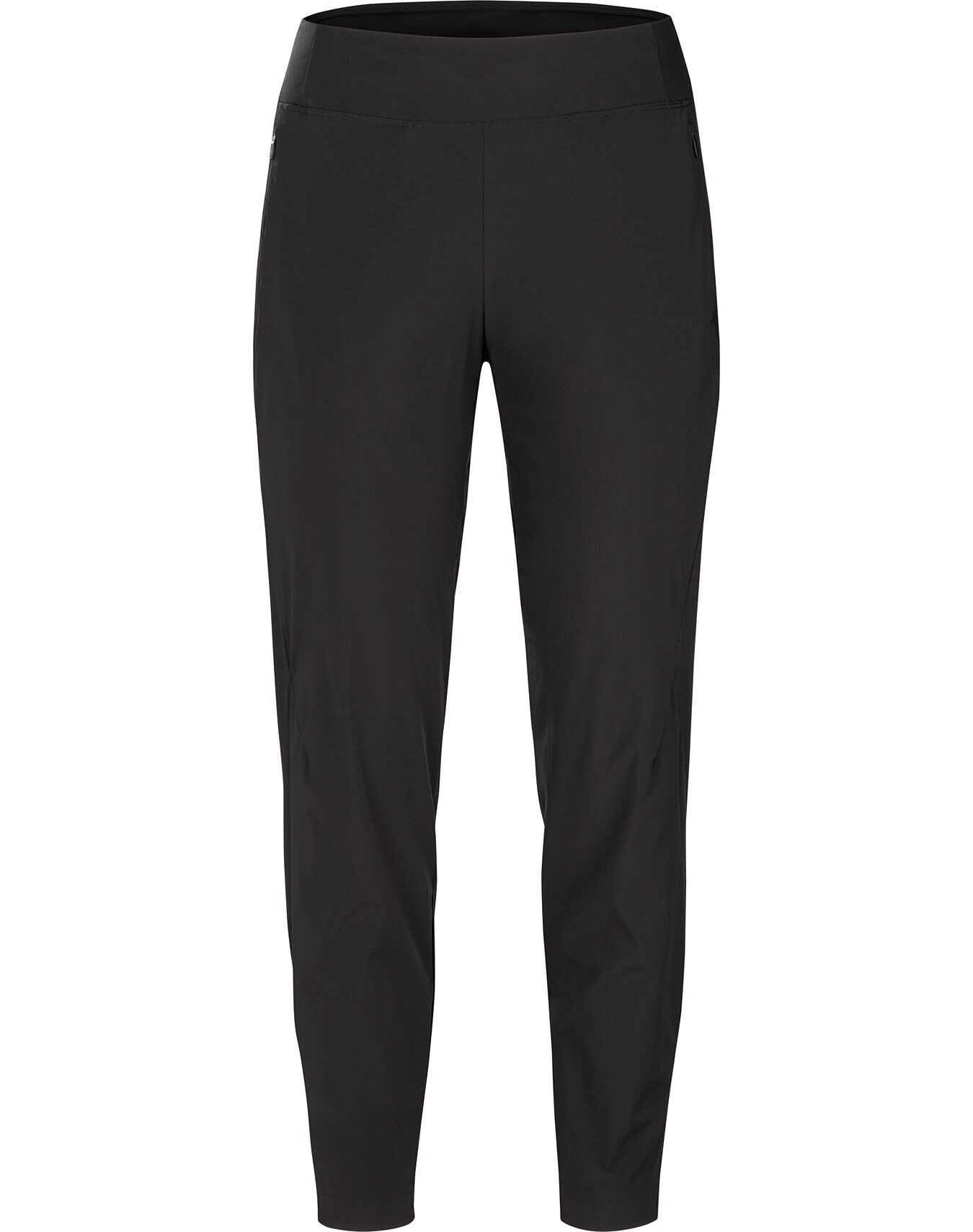 Incendo Pant Womens