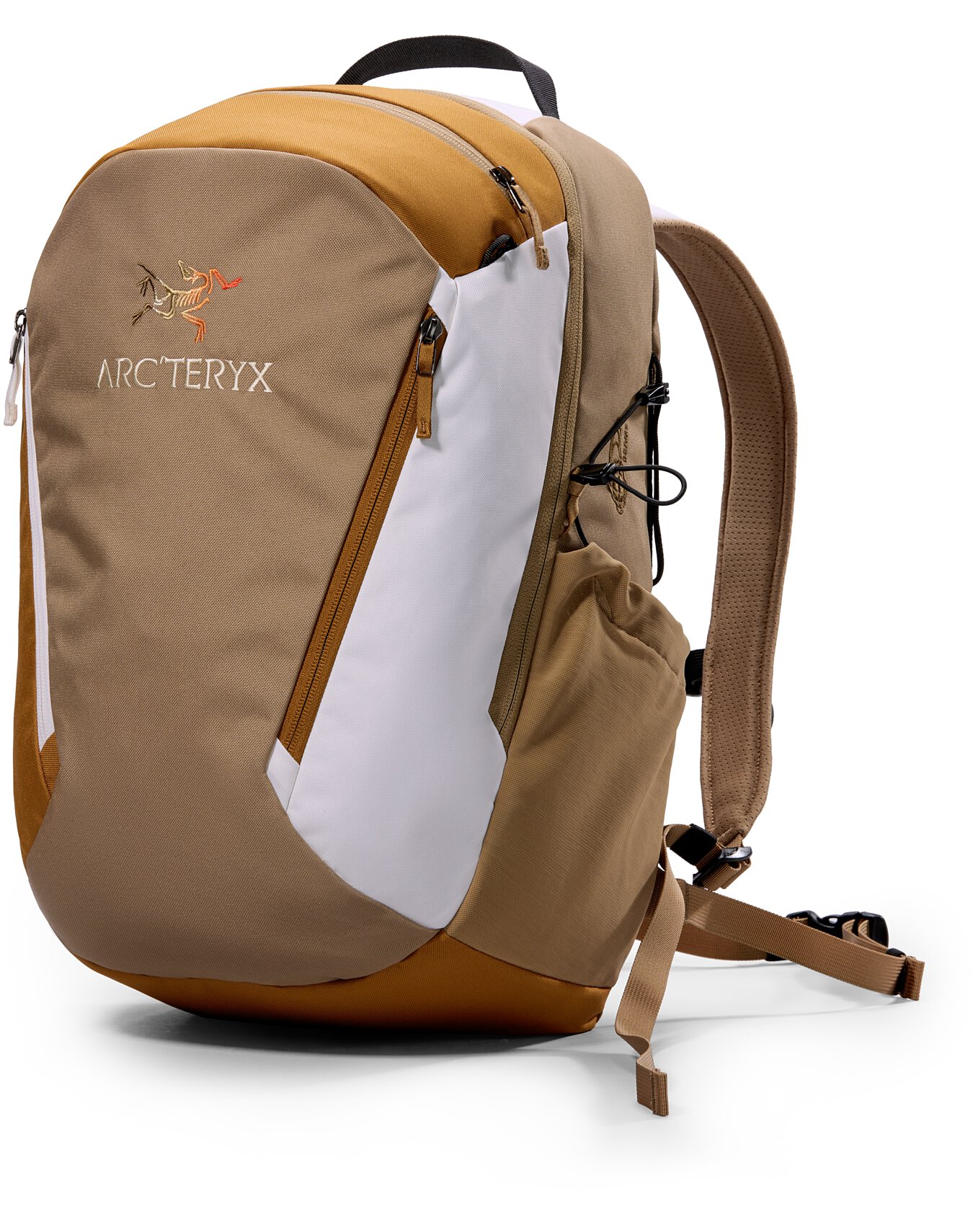 アークテリクス beams NAGOMI Mantis 26L Backpack 【公式通販】