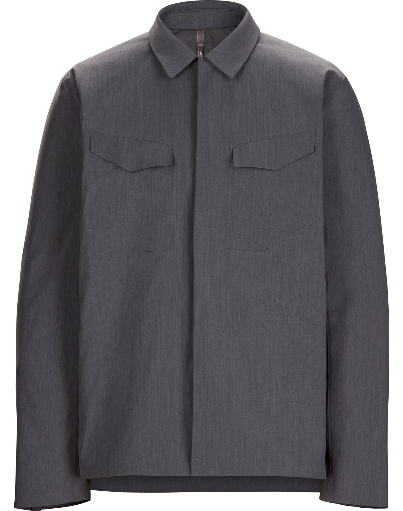 veilance gabrel jacket